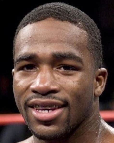 adrien broner boxrec.
